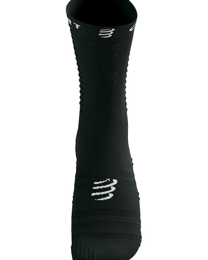 Compressport Aero 2.0