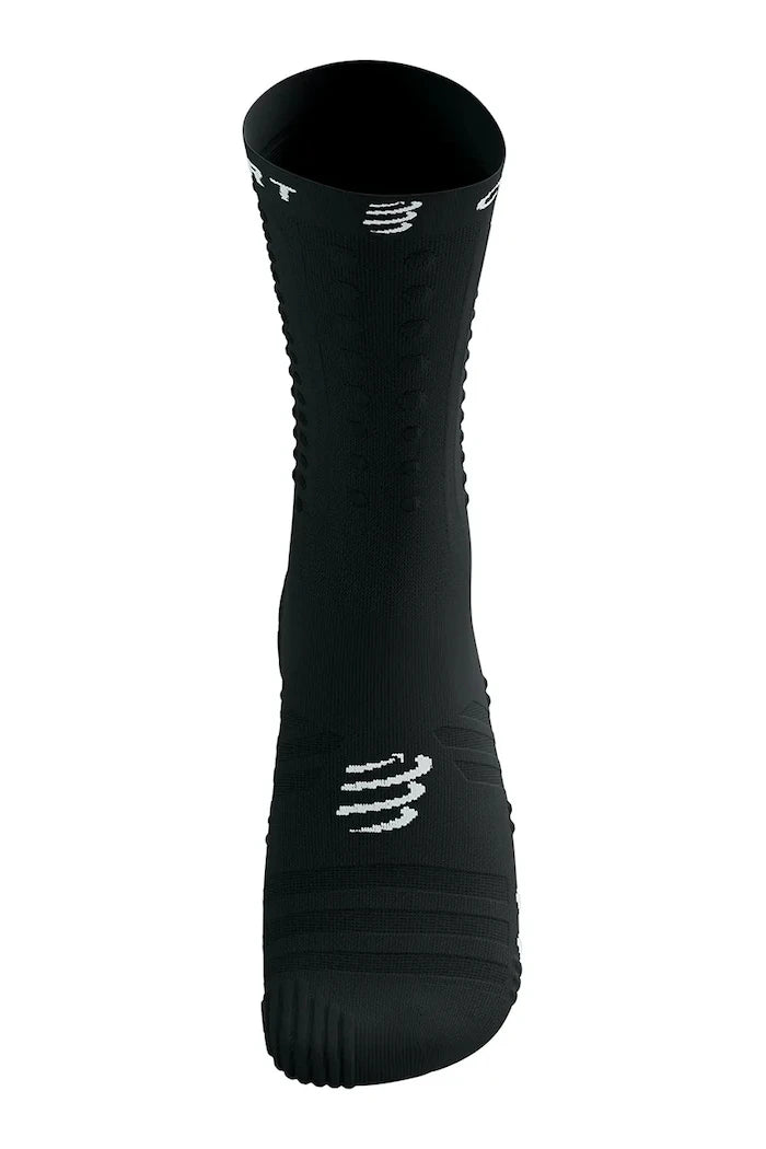 Compressport Aero 2.0
