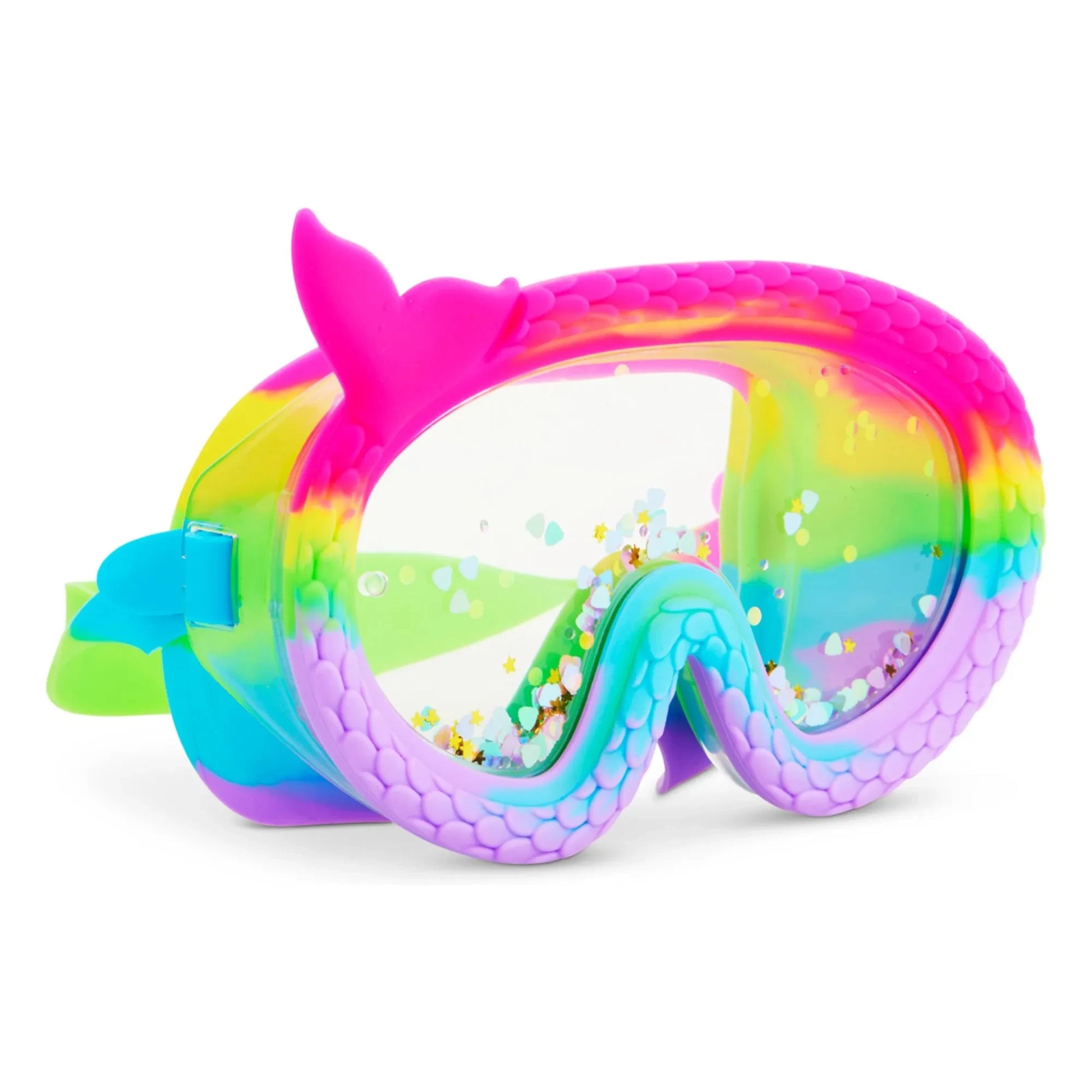 Bling2O - Cove swimming mask