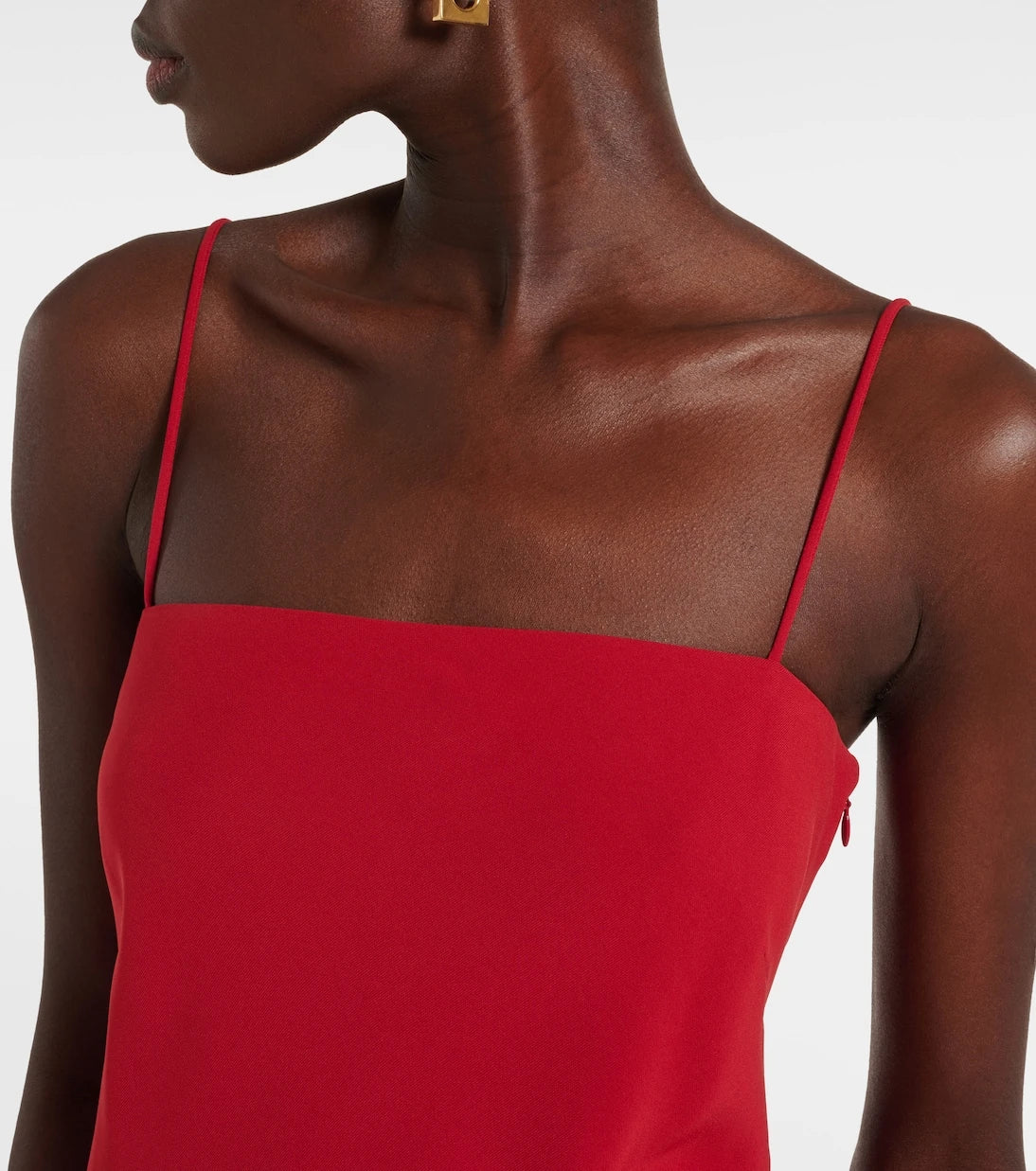 Veronica Beard - Mavis slip dress