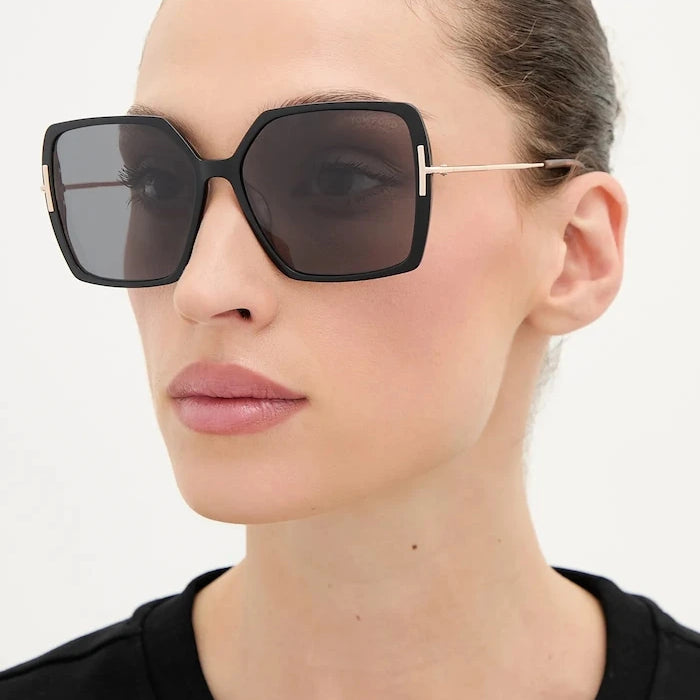 Tom Ford Joanna Güneş Gözlüğü