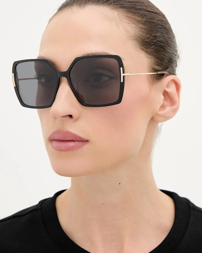 Tom Ford Joanna Güneş Gözlüğü