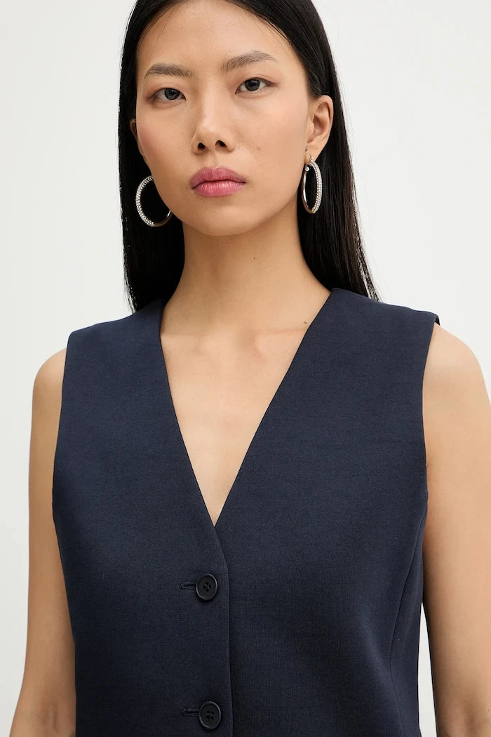 Елек Weekend Max Mara POGGIO