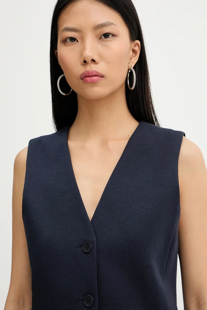 Weekend Max Mara POGGIO Yelek