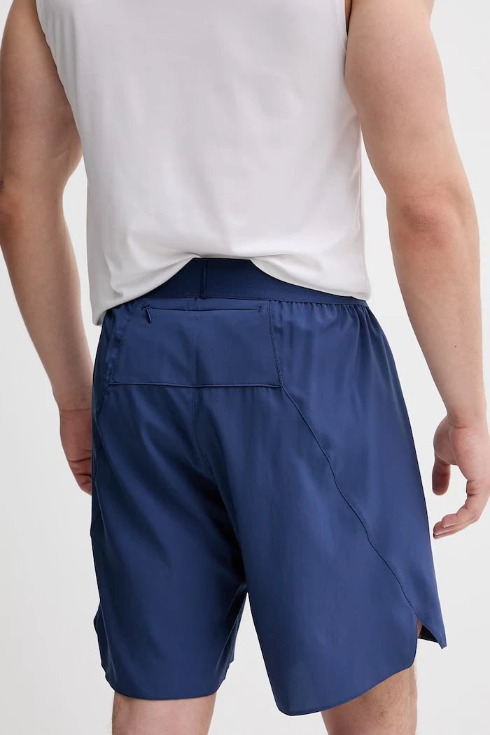 adidas Performance erkek spor kısa şort
