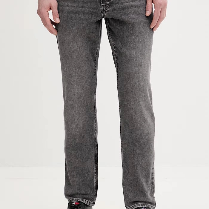 Karl Lagerfeld Jeans дънки tapered мъжки