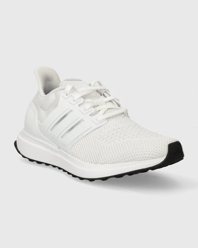 adidas UBOUNCE DNA J Çocuk Spor Ayakkabı