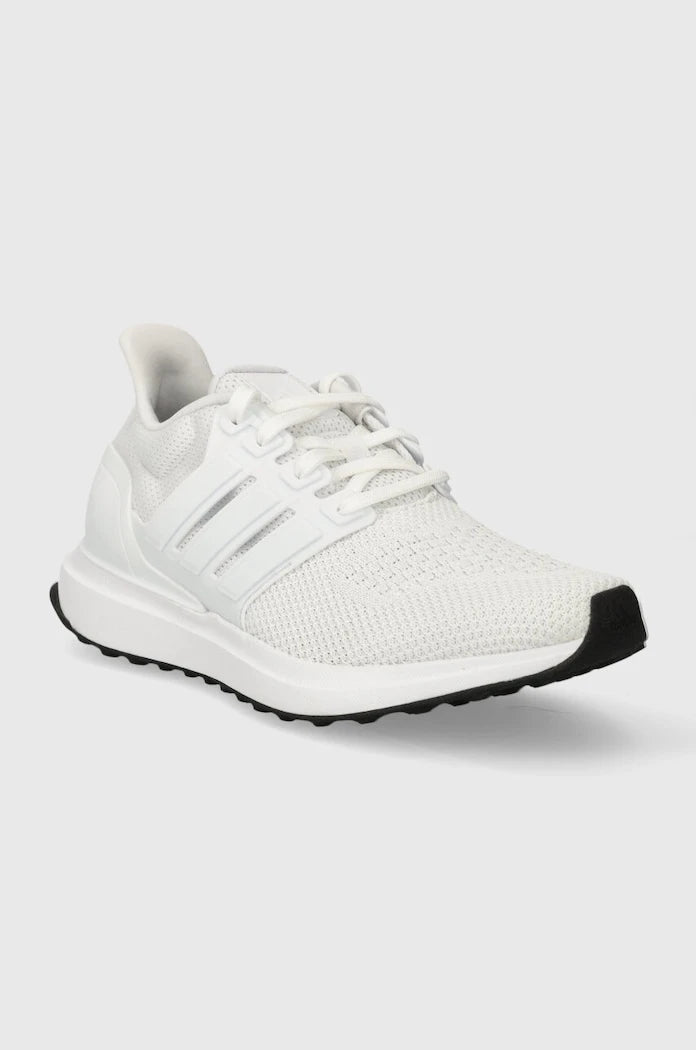 Детски маратонки adidas UBOUNCE DNA J