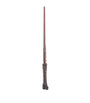 Harry Potter Toy Wand (30cm)
