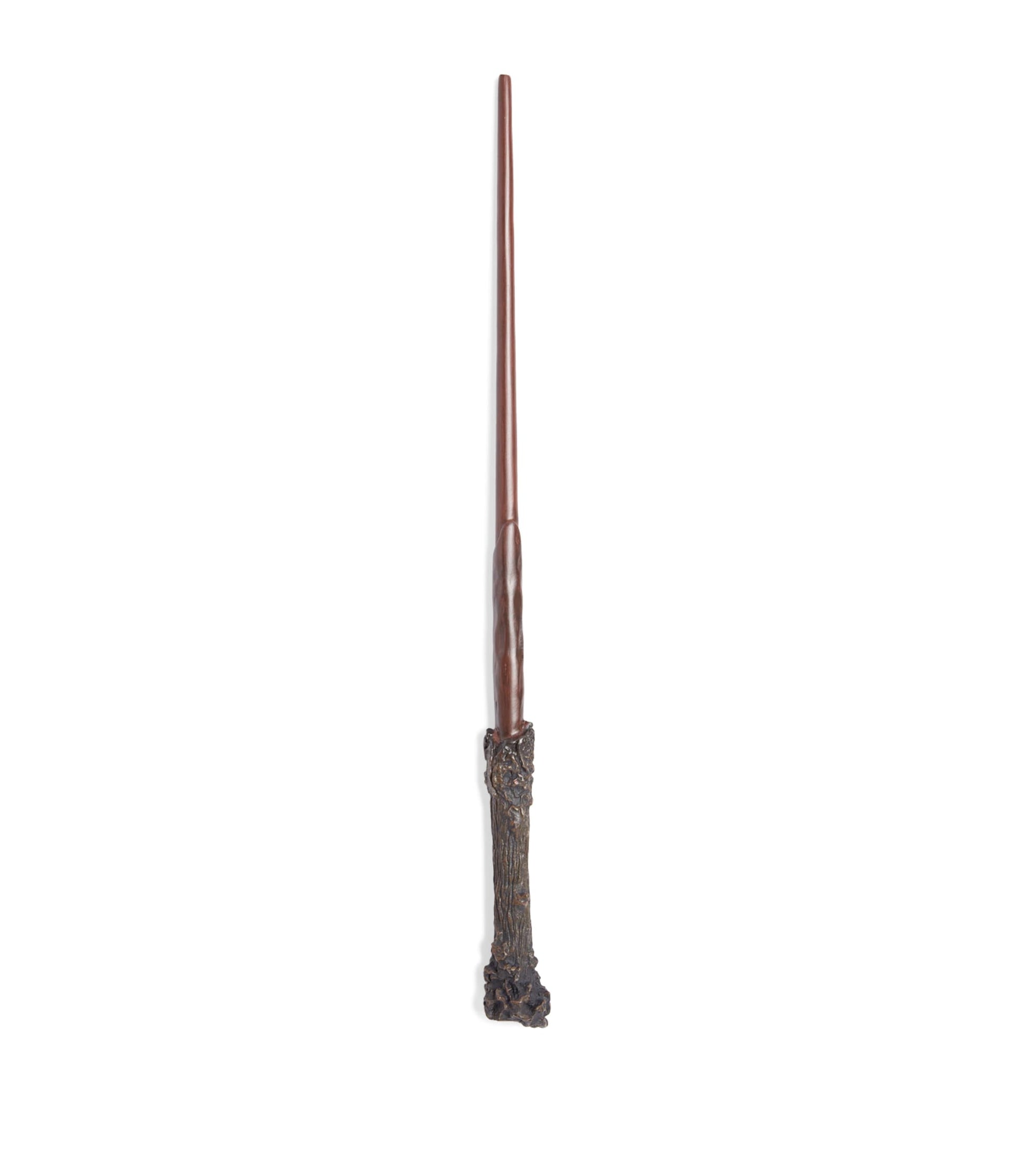 Harry Potter Toy Wand (30cm)