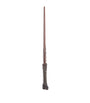 Harry Potter Toy Wand (30cm)