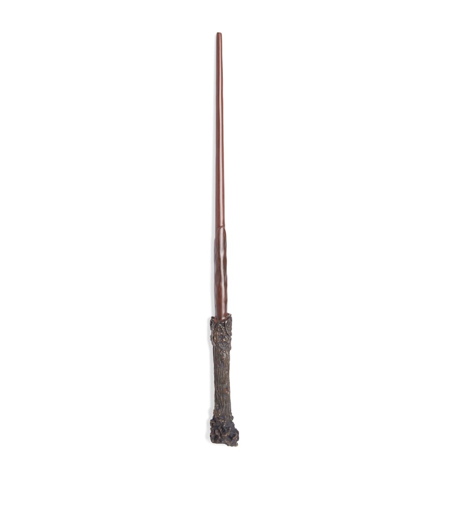 Harry Potter Toy Wand (30cm)
