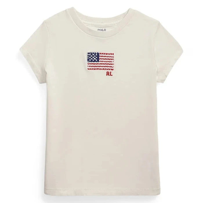 Polo Ralph Lauren Tişört