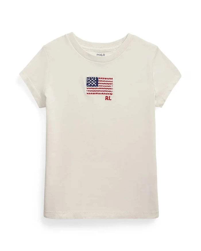 Polo Ralph Lauren Tişört