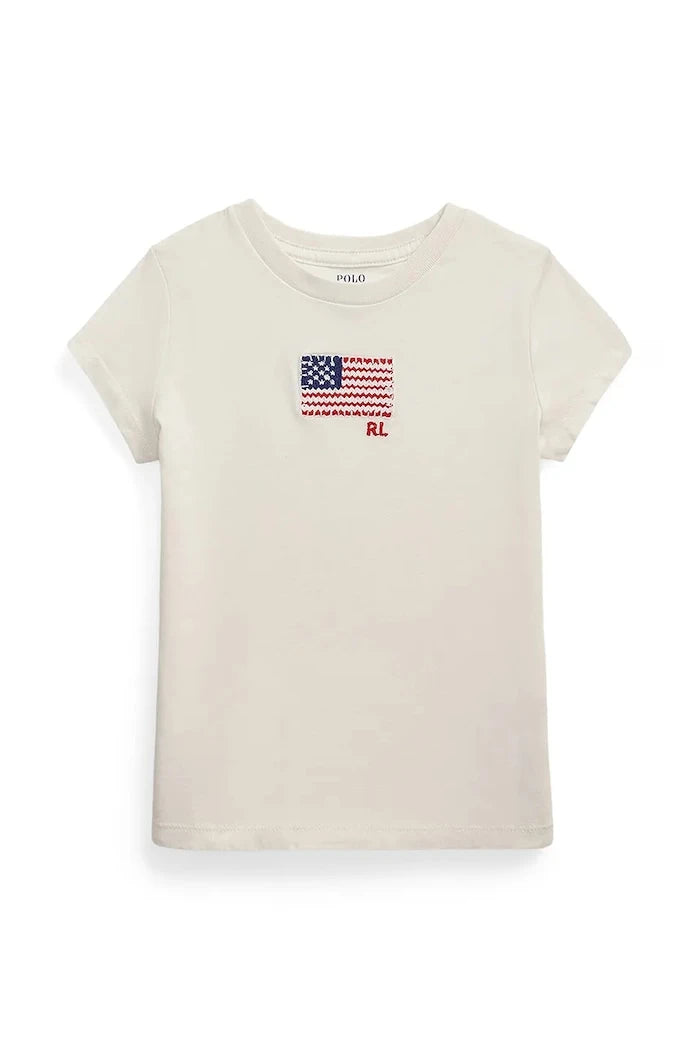 Polo Ralph Lauren Tişört