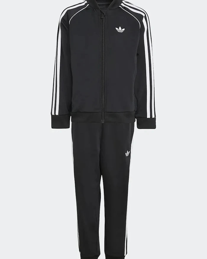 adidas Originals Çocuk Eşofman Takımı