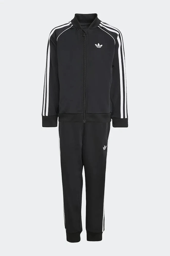Детски анцуг adidas Originals