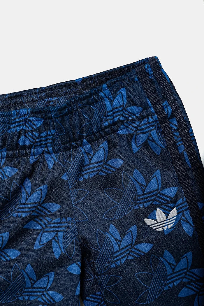 adidas Originals Bebek Eşofmanı
