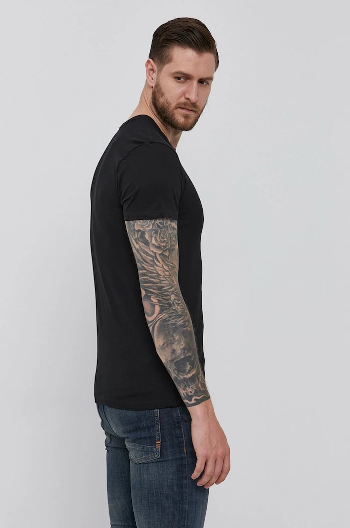 Тениска Polo Ralph Lauren (3 броя)