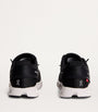 Black Cloud 5 Trainers