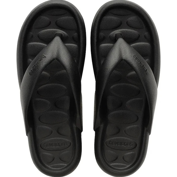 Джапанки Havaianas FLIP FLOP CANDY POP