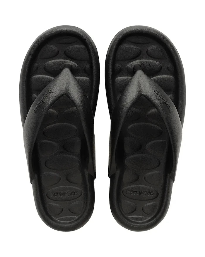 Джапанки Havaianas FLIP FLOP CANDY POP