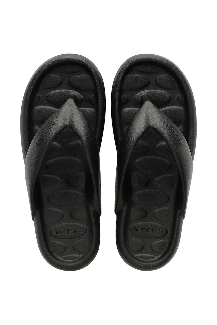 Джапанки Havaianas FLIP FLOP CANDY POP