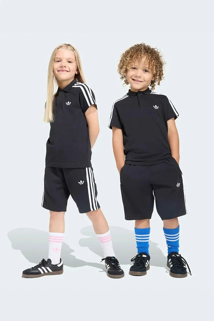 adidas Originals Çocuk Pamuklu Set