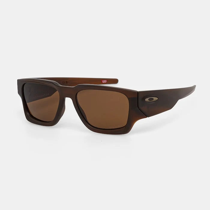 Oakley слънчеви очила мъжки