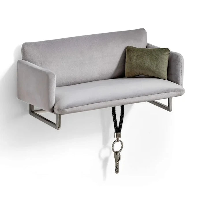 Ключодържател Philippi Couch