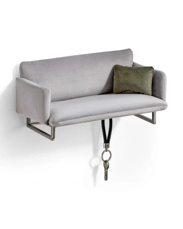Philippi Couch Anahtarlık