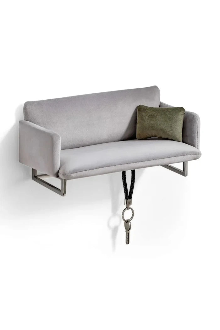 Ключодържател Philippi Couch