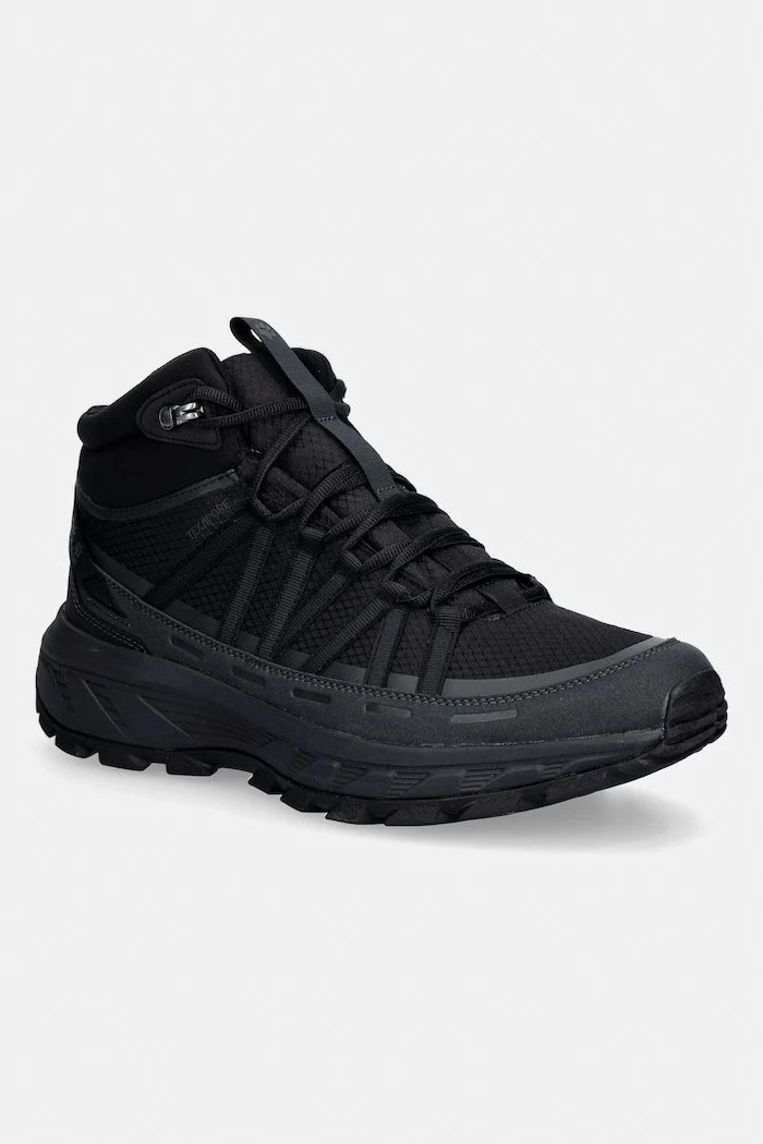 Jack Wolfskin Erkek Trekking Ayakkabısı Wild Hike Texapore