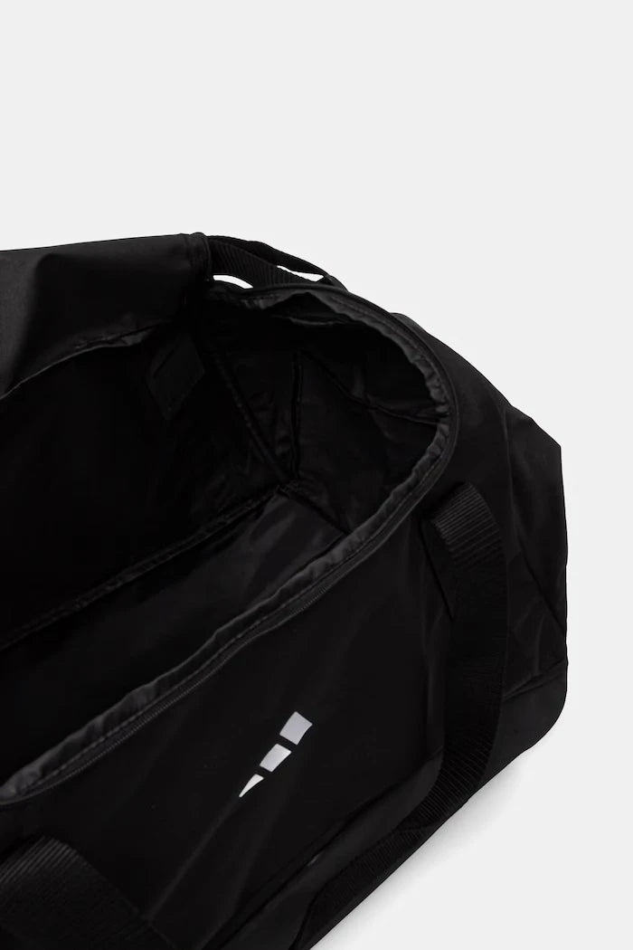 Спортен сак adidas Performance Tiro