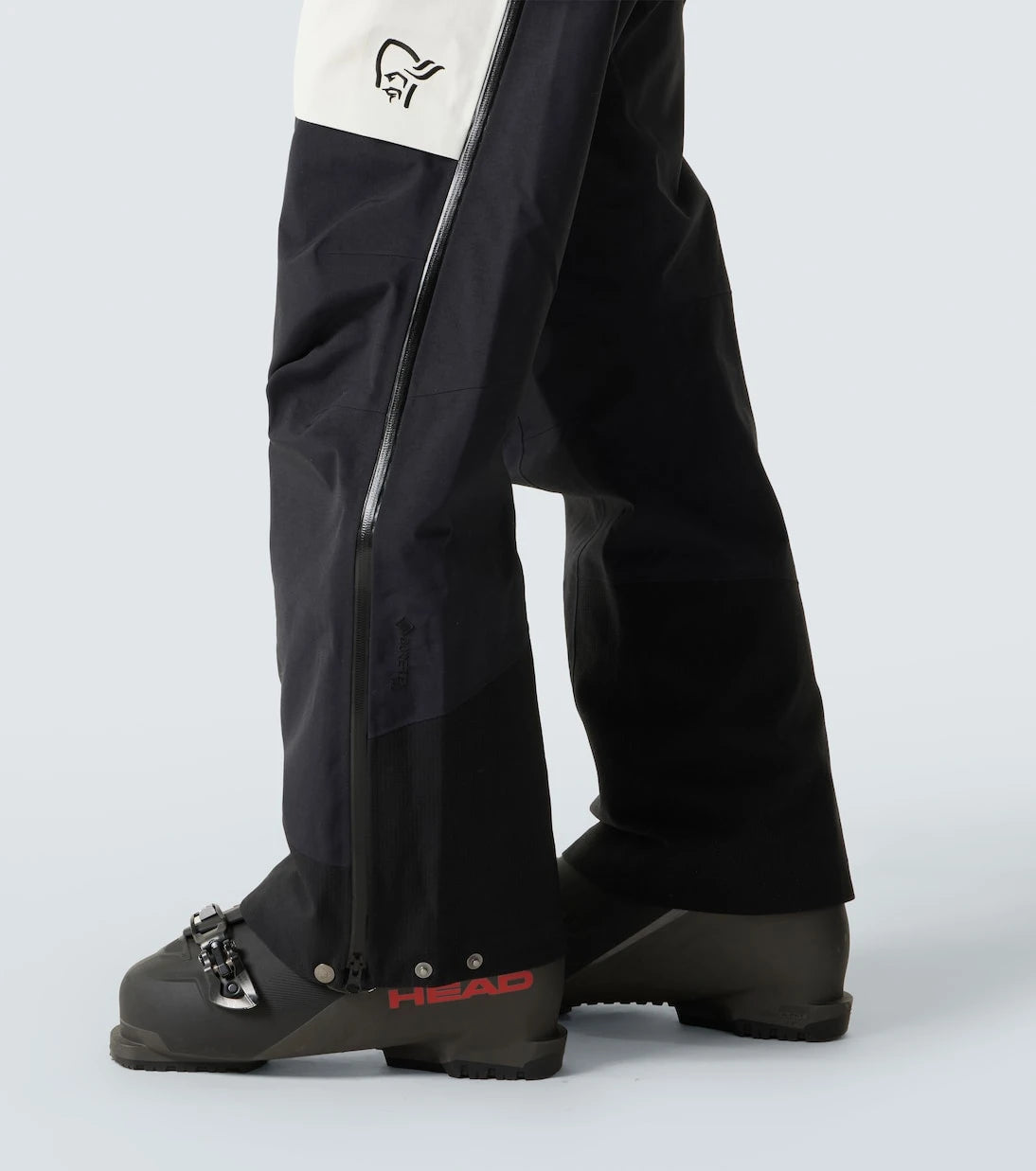 Norrøna - Lofoten ski pants