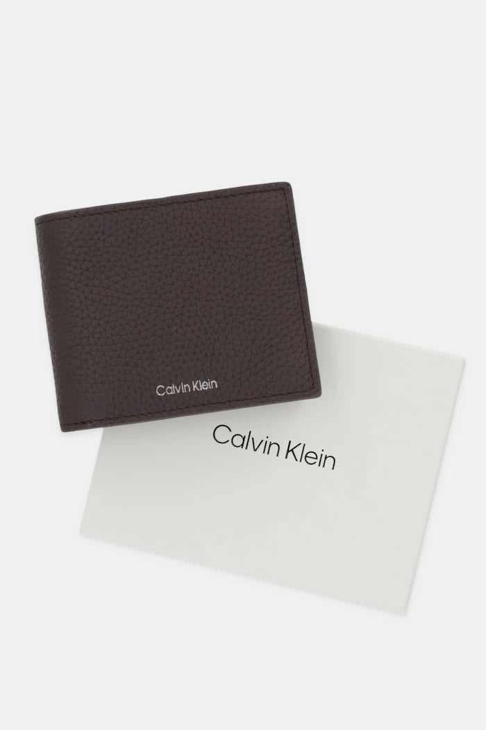 Calvin Klein Cüzdan