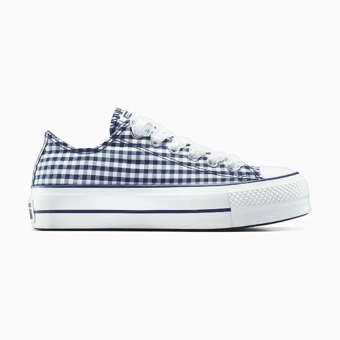 Ниски кецове Converse Chuck Taylor All Star Lift