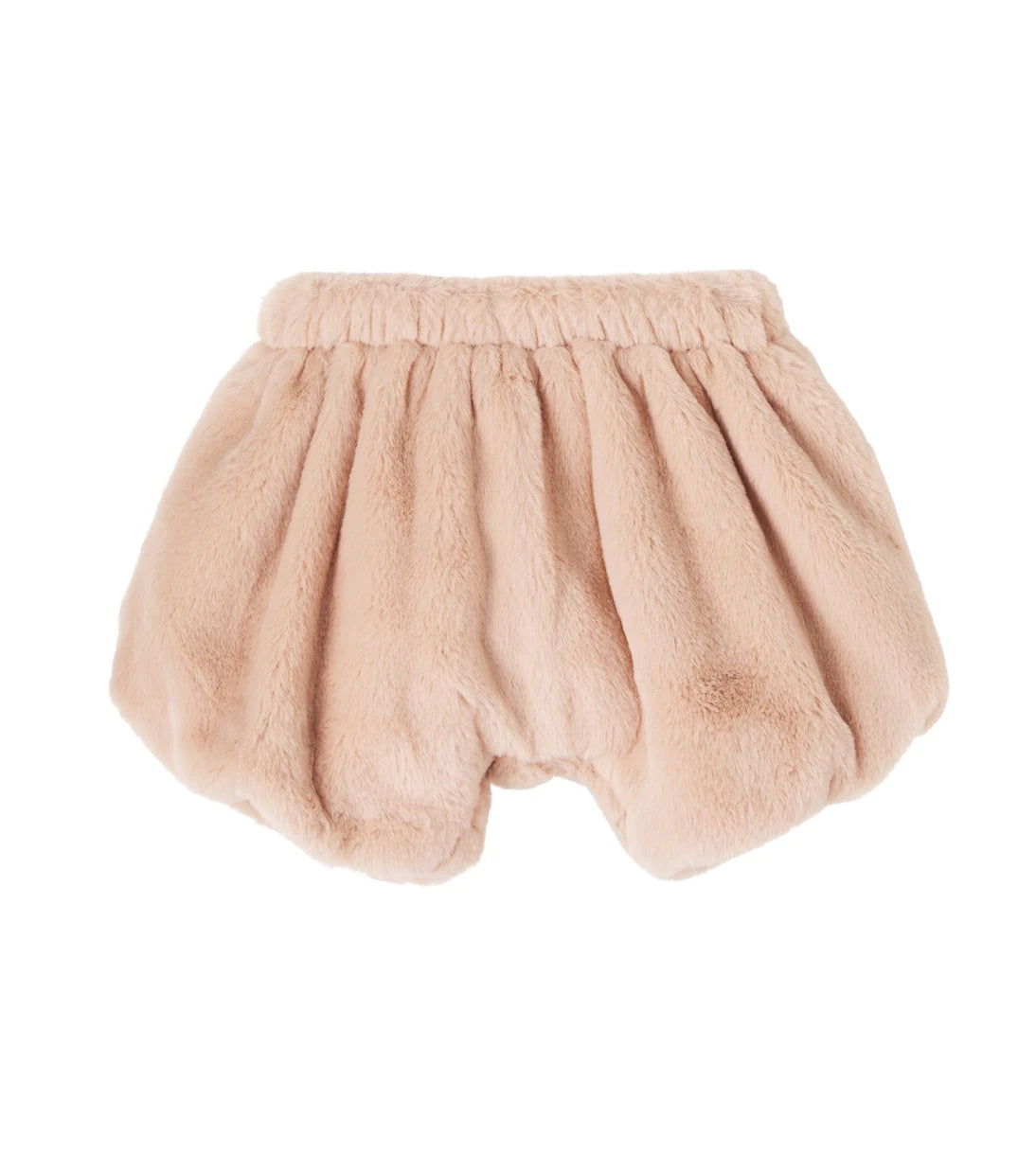 Donsje - Baby Betha bloomers