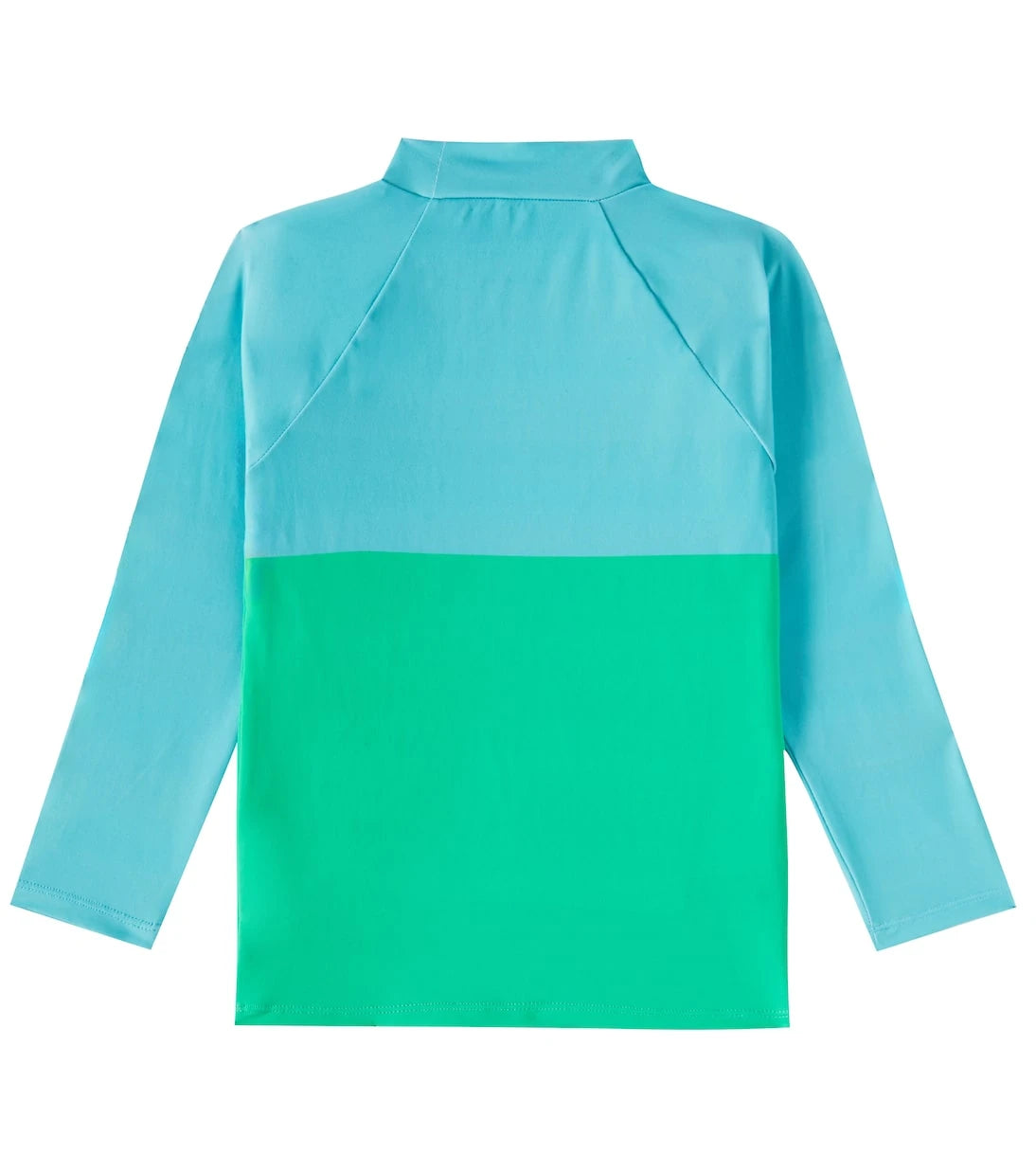Stella McCartney Kids - Printed rashguard top