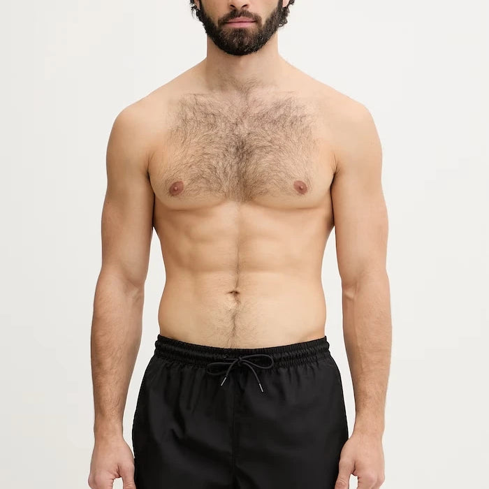 Calvin Klein Erkek Mayo Şortu
