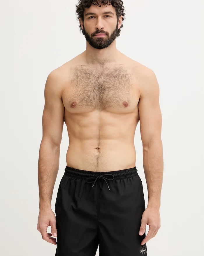 Calvin Klein Erkek Mayo Şortu