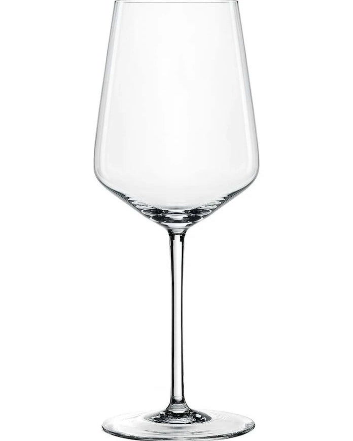 Комплект чаши за вино Spiegelau Style 440 ml (4 броя)