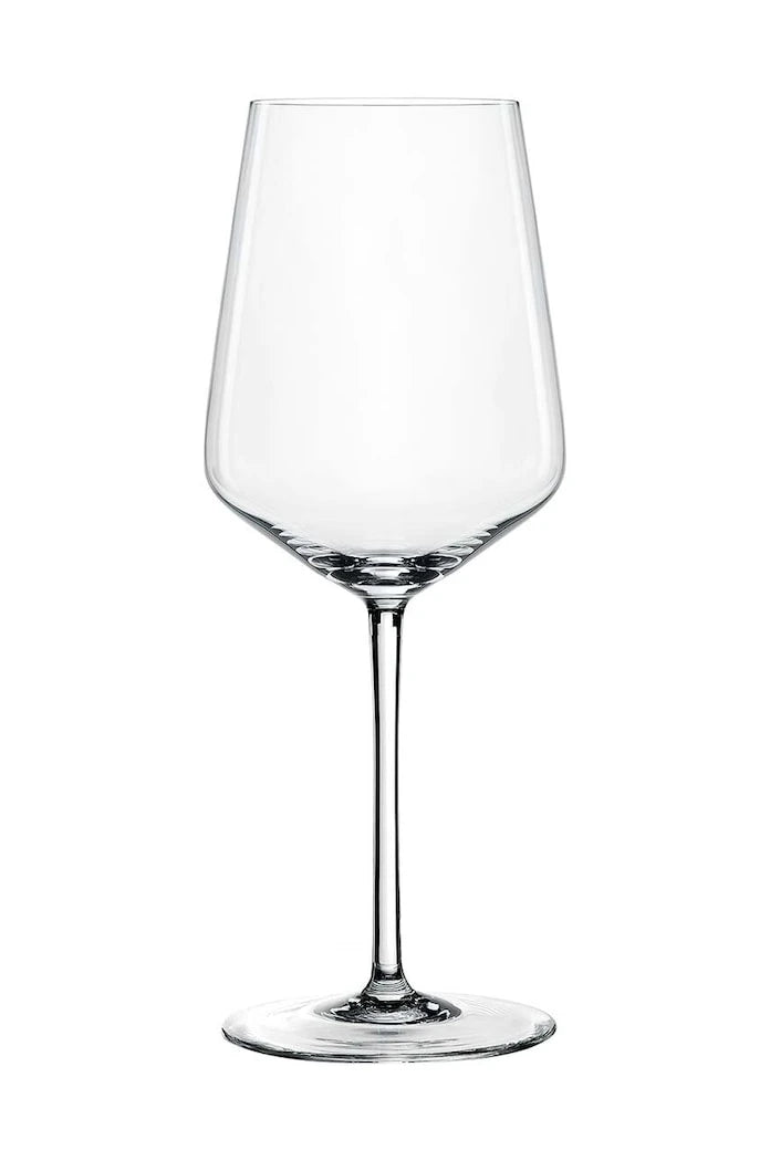 Spiegelau Style 440 ml Şarap Kadehi Seti (4 Parça)