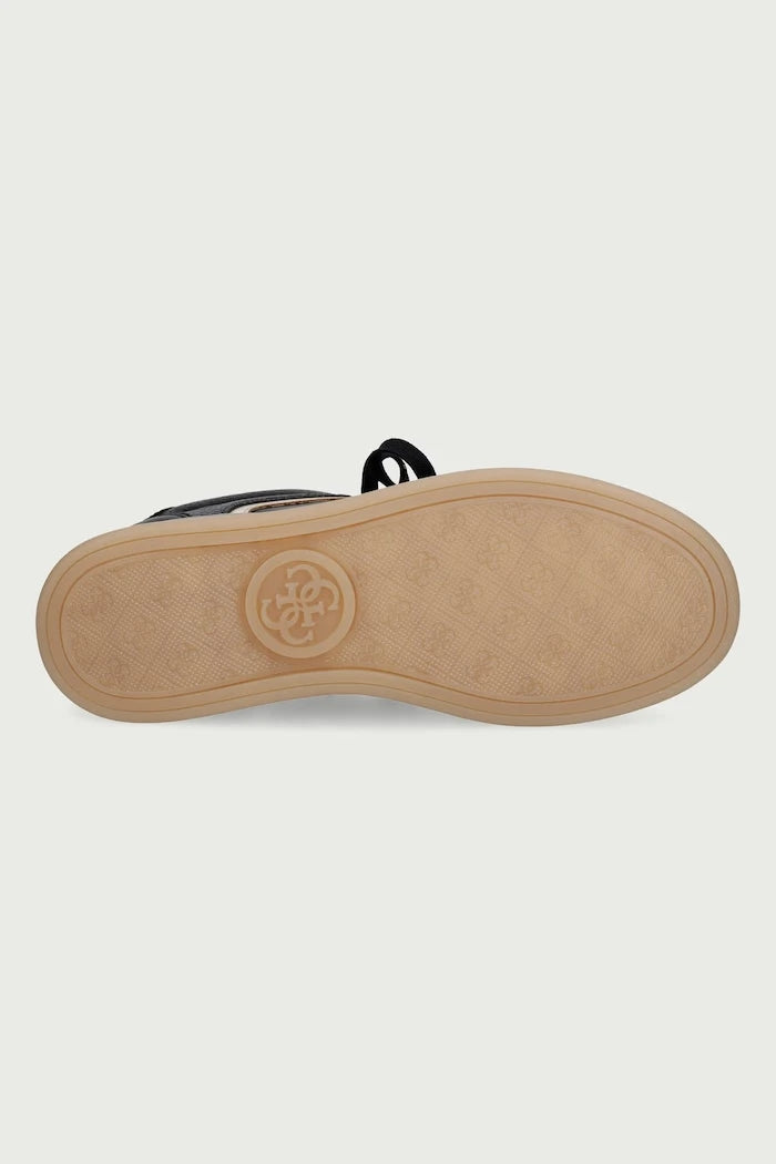 JARDIN2 Kadın Sneaker