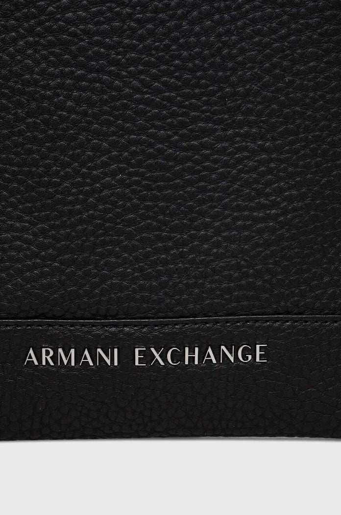Чанта през рамо Armani Exchange