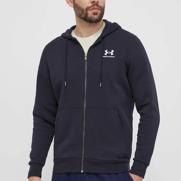 Суичър Under Armour