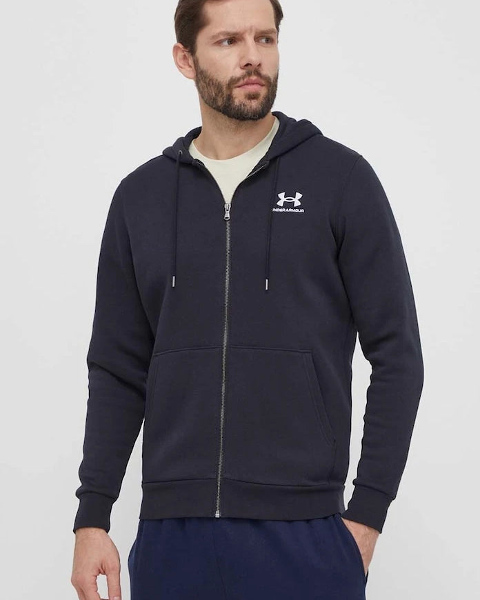 Суичър Under Armour