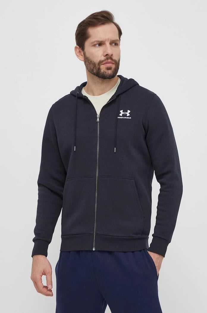 Under Armour Sweatshirt