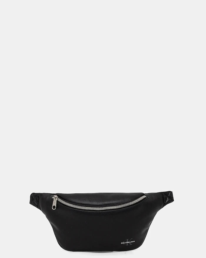 Calvin Klein Jeans Bel Çantası