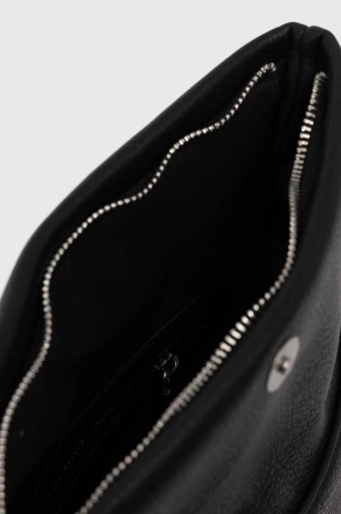 Pepe Jeans JOANNA CORE Çanta